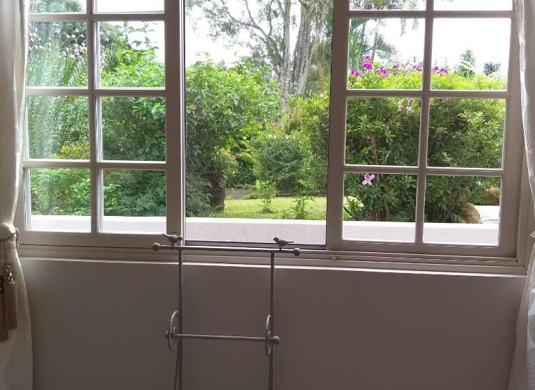 فندق Schumann S Resort & Park