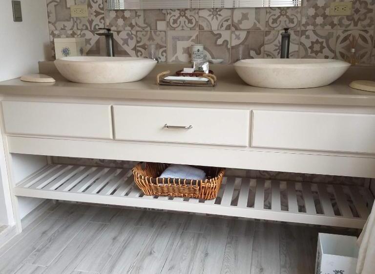 فندق Schumann S Resort & Park