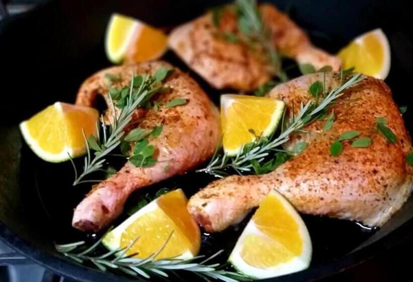 فندق Schumann S Resort & Park