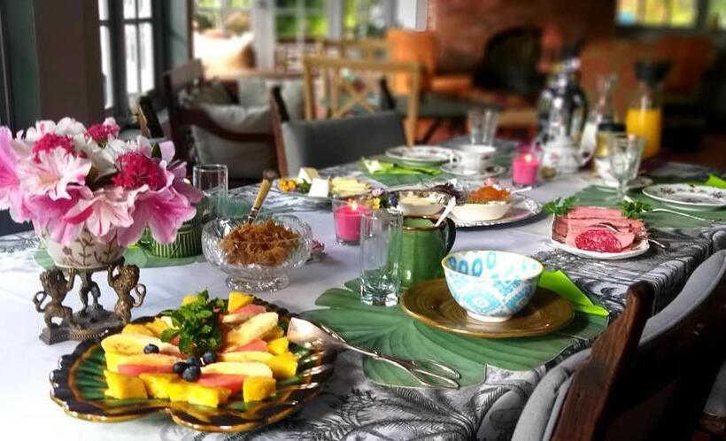 فندق Schumann S Resort & Park