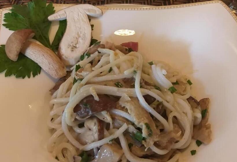 فندق Schumann S Resort & Park