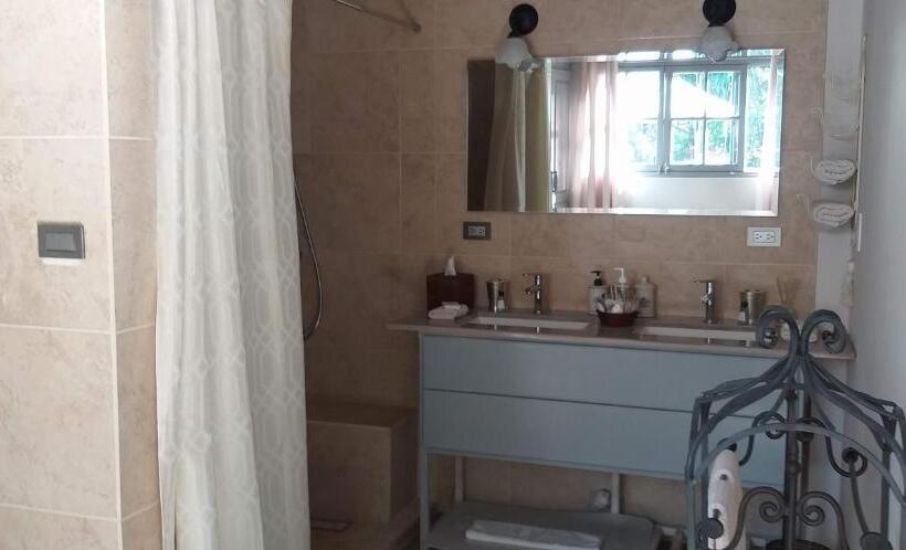 فندق Schumann S Resort & Park