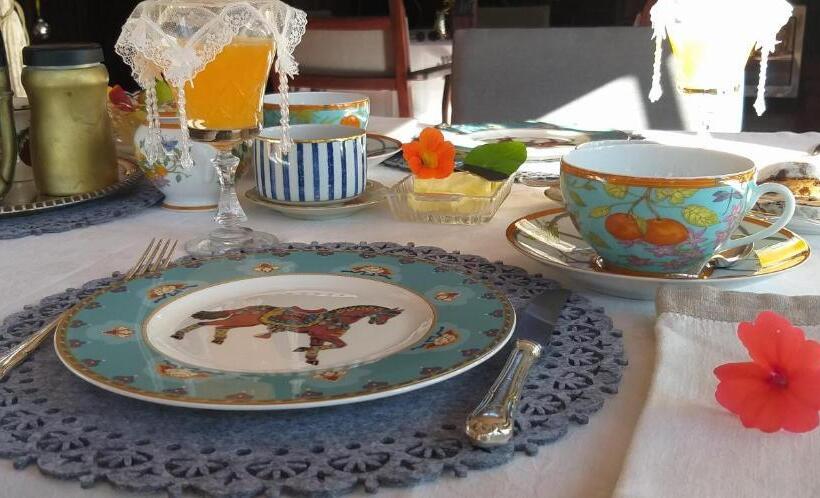 فندق Schumann S Resort & Park