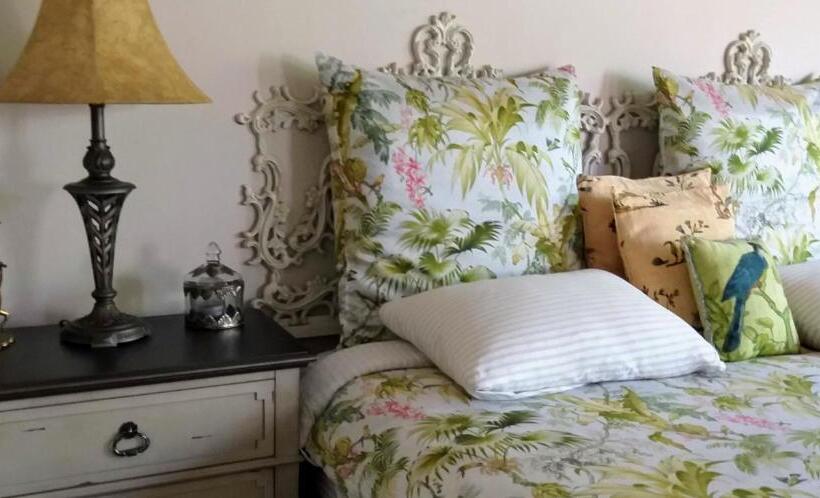 فندق Schumann S Resort & Park