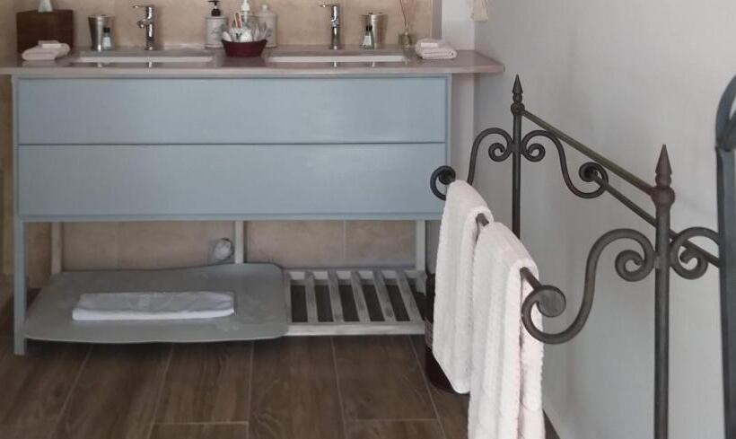 فندق Schumann S Resort & Park