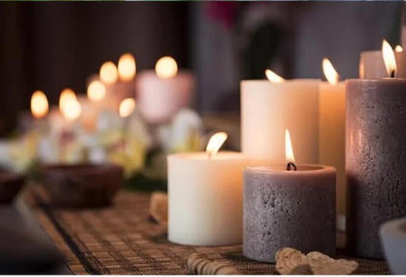 فندق Schumann S Resort & Park