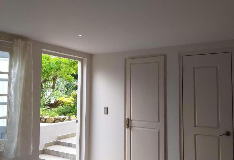 فندق Schumann S Resort & Park