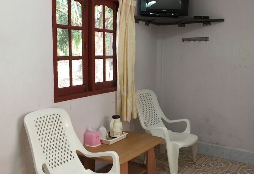 호텔 Sweet Dream Resort