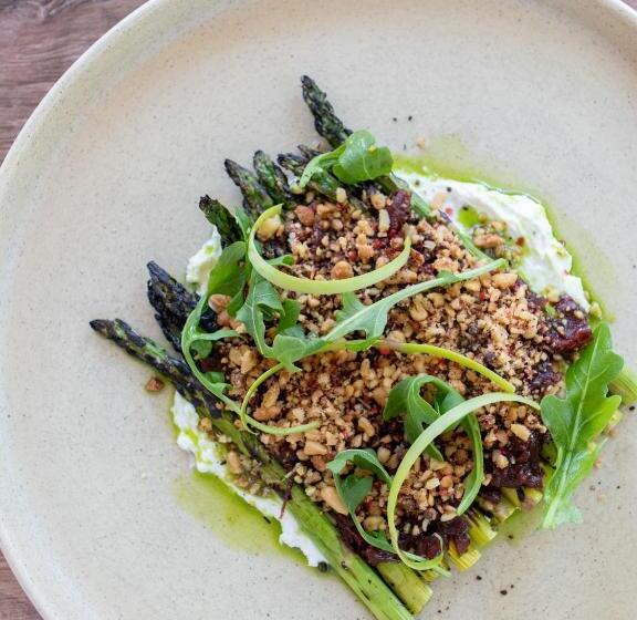 فندق The Monte Vista