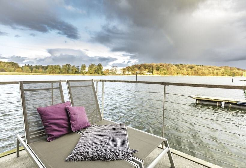 Im Jaich Wasserferienwelt