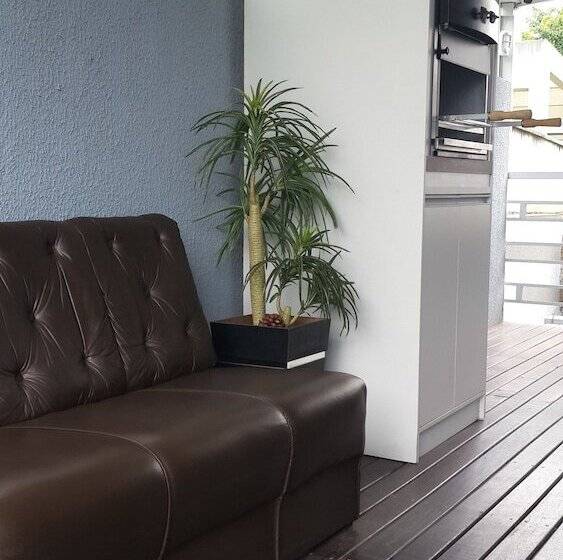 Lagoinha Beach Residencial