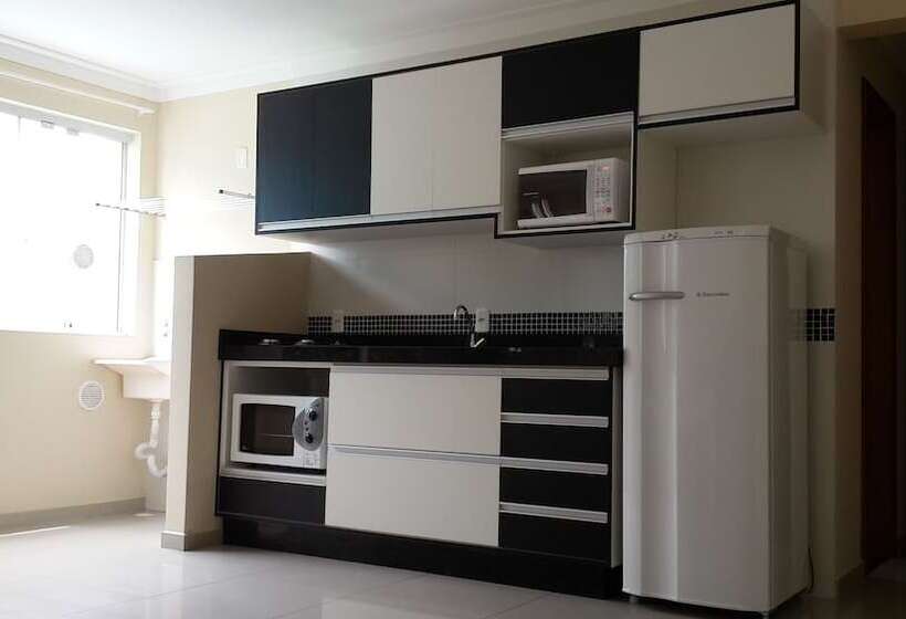 Lagoinha Beach Residencial