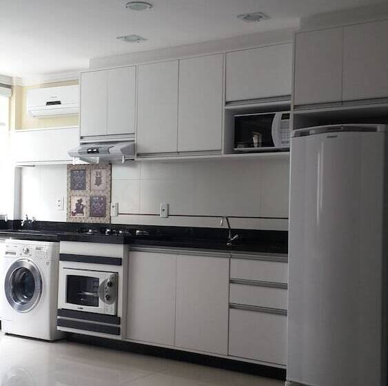 Lagoinha Beach Residencial