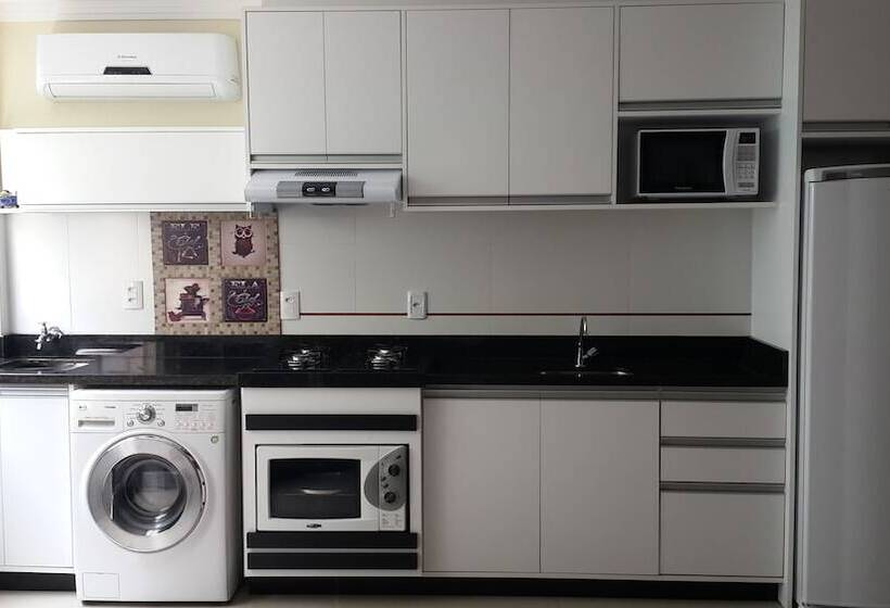 Lagoinha Beach Residencial