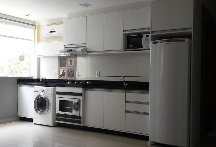 Lagoinha Beach Residencial