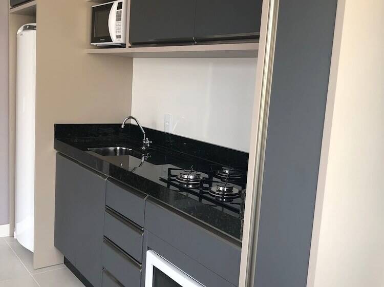 Lagoinha Beach Residencial