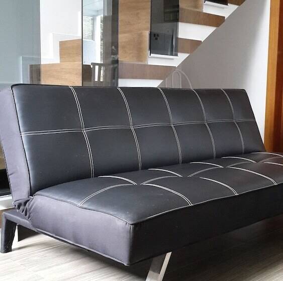 Lagoinha Beach Residencial