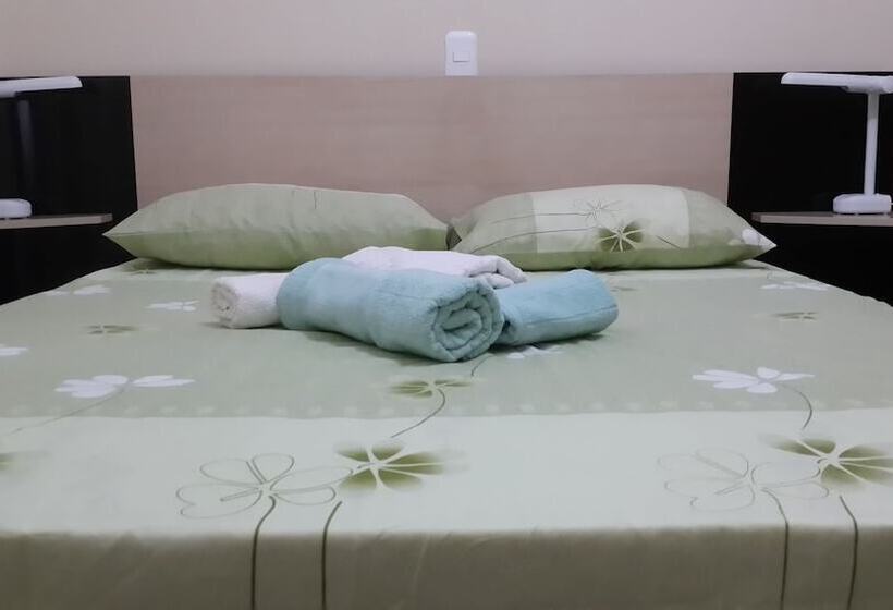 Lagoinha Beach Residencial