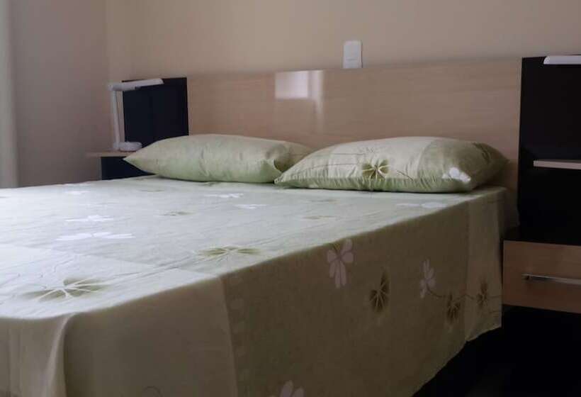 Lagoinha Beach Residencial