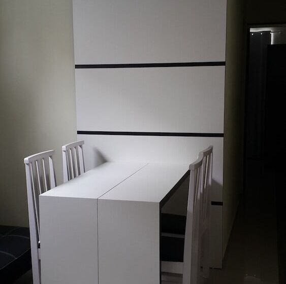 Lagoinha Beach Residencial