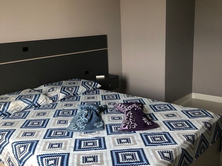 Lagoinha Beach Residencial