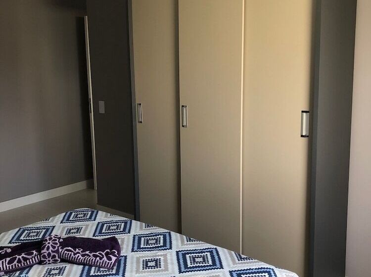 Lagoinha Beach Residencial