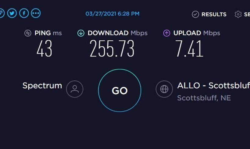 فندق على الطريق Arcadia