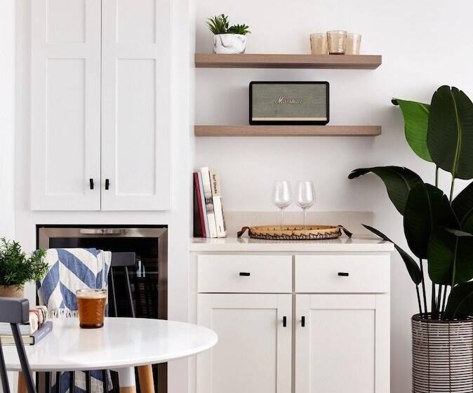 فندق على الطريق York Beach Surf Club