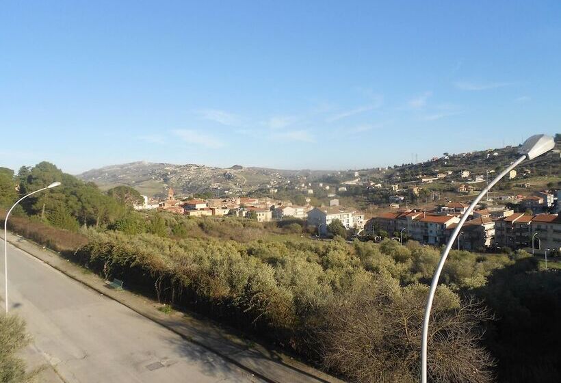 Пансион Casa Marchese