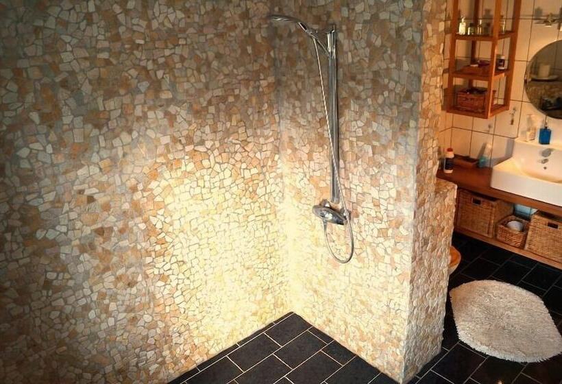 بنسيون Eco Farmhouse