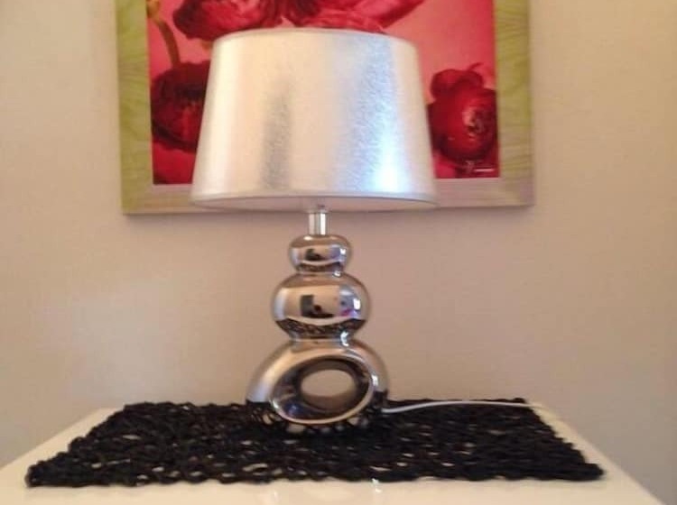 پانسیون Girasole