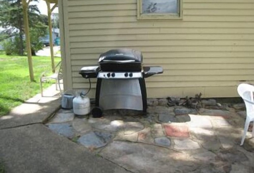 Пансион Stage Coach Inn