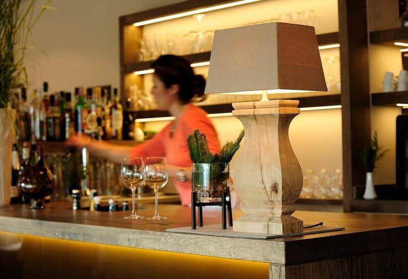 Pension Schweigkofler