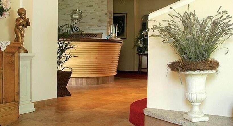 Pension Schweigkofler