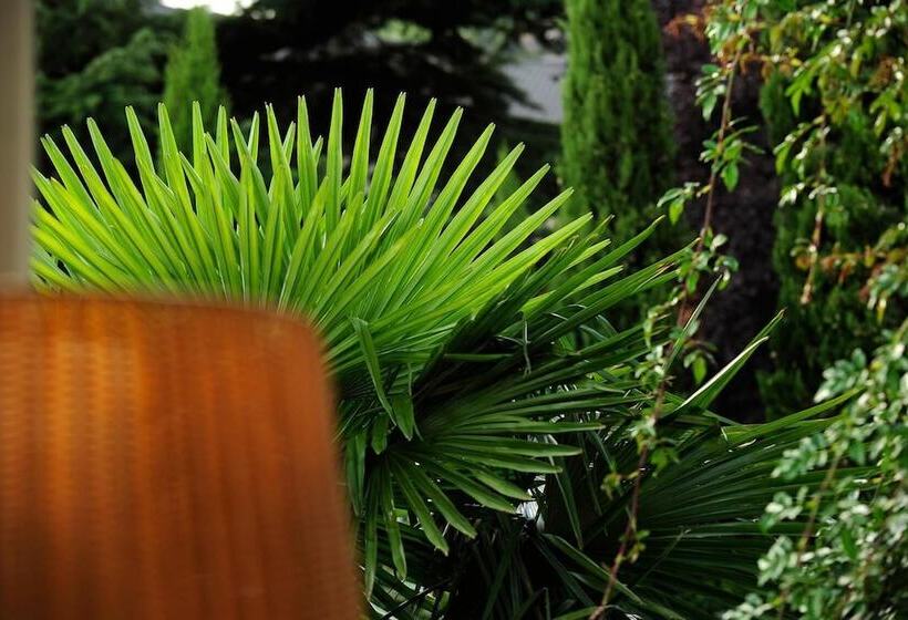 Pension Schweigkofler