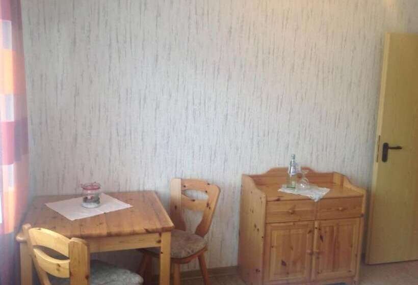 리조트 Ferienpark Rursee