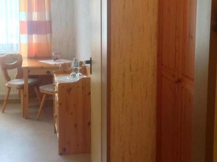 리조트 Ferienpark Rursee