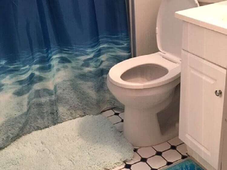 Serenity Bay Cottages