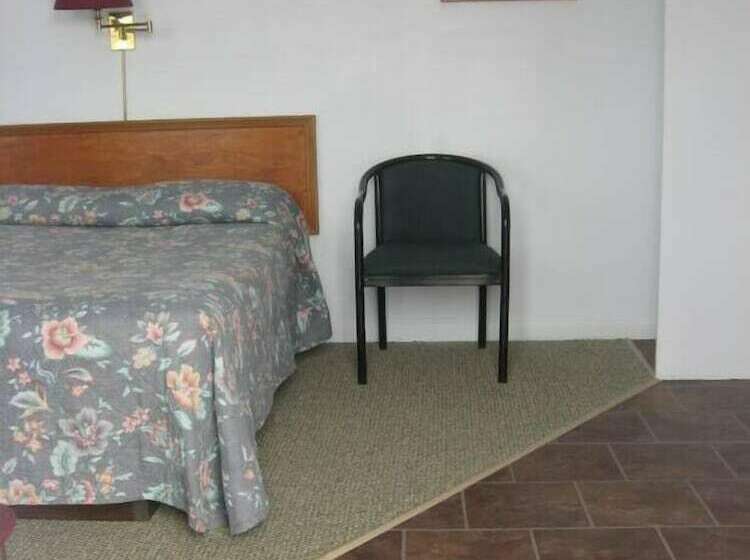 Summerside Motel &cottages