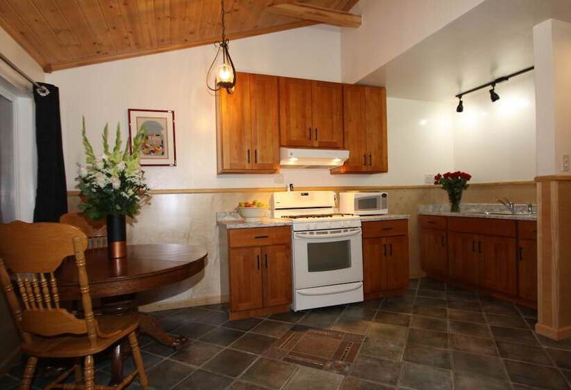 The Woods Hotel   Gay Lgbtq Cabins