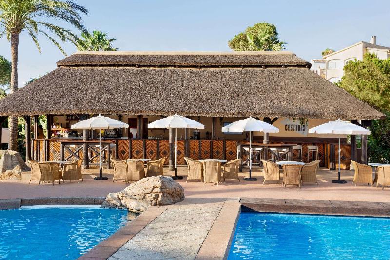 Wyndham Grand Costa Del Sol