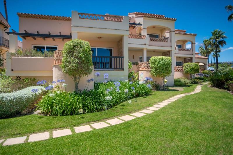 Wyndham Grand Costa Del Sol