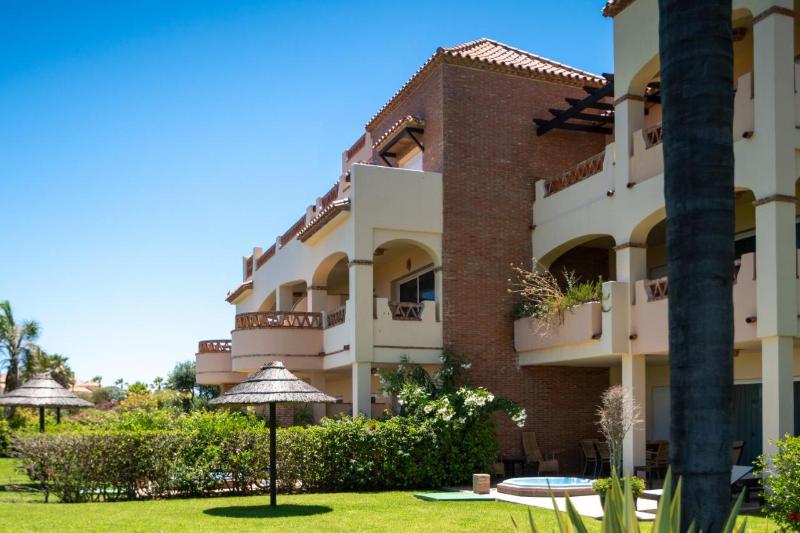 Wyndham Grand Costa Del Sol