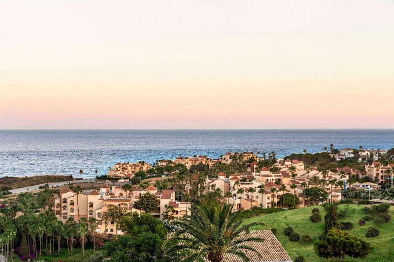 Wyndham Grand Costa Del Sol