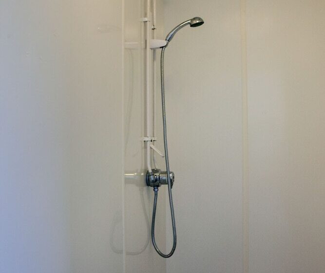 Yha Broad Haven   Hostel