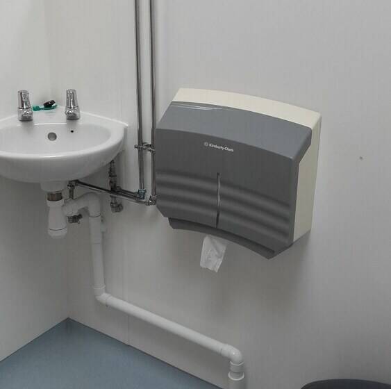 Yha Broad Haven   Hostel