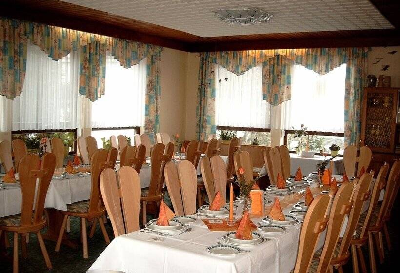 Adihotels  Haus Gombert