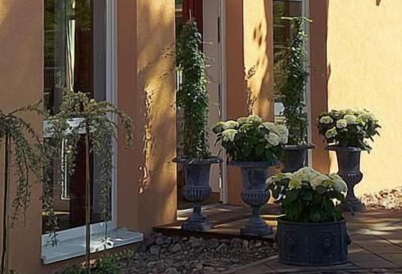 Akzent Hotel Altenberge