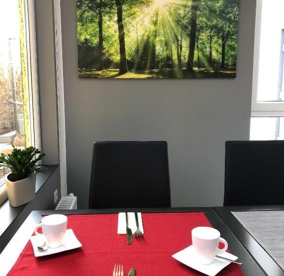 Allgäuhotel Memmingen Nord