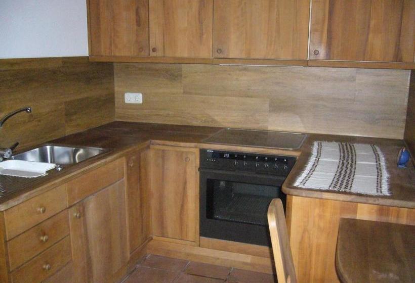 Alpenhotel Pfaffenwinkel